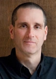 Patrick Bieser