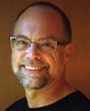 Tom Strini
