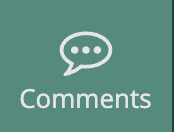 comments icon