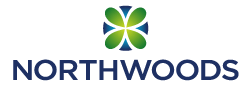 Northwoods  - Web Design & Development * Web Applications *  Titan CMS Content Management System