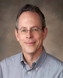 Fred Pike