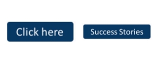 Button Accessibility Button Accessibility