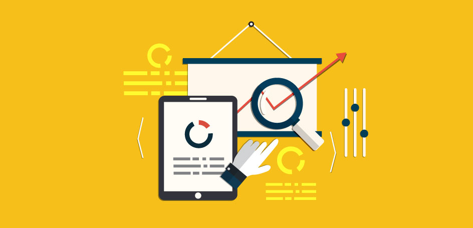 eight pro tips for using google tag manager