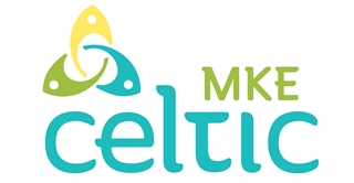 Celtic MKE logo